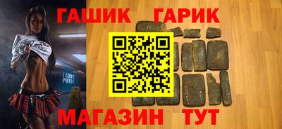 ГАЛЛЮЦИНОГЕННЫЕ ГРИБЫ Новозыбков