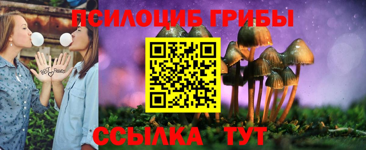 Галлюциногенные грибы MAGIC MUSHROOMS Сорочинск